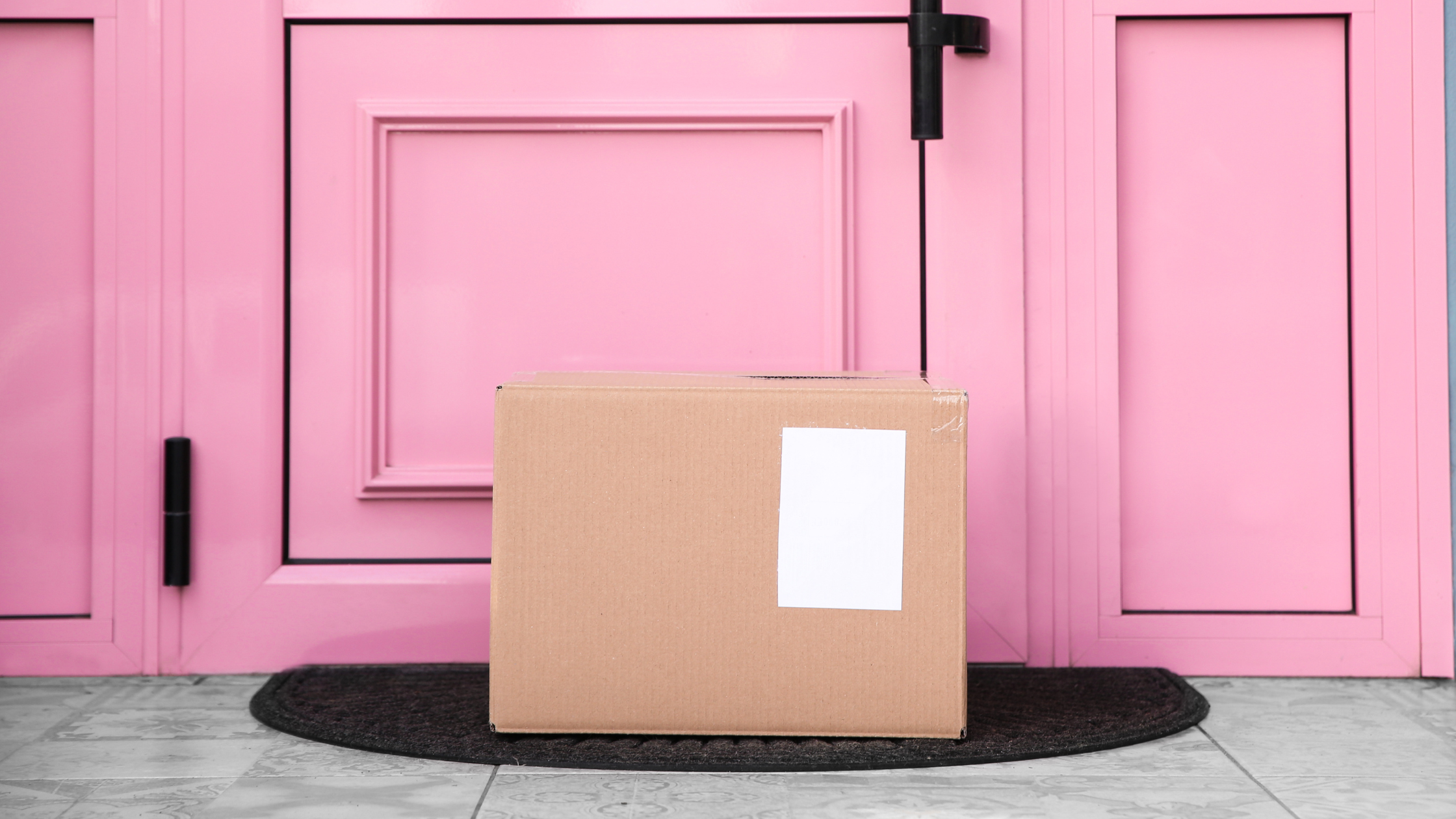That's The Spot - Discreet Shipping For All Pleasure Orders That's The Spot - Discreet Shipping For All Pleasure Orders