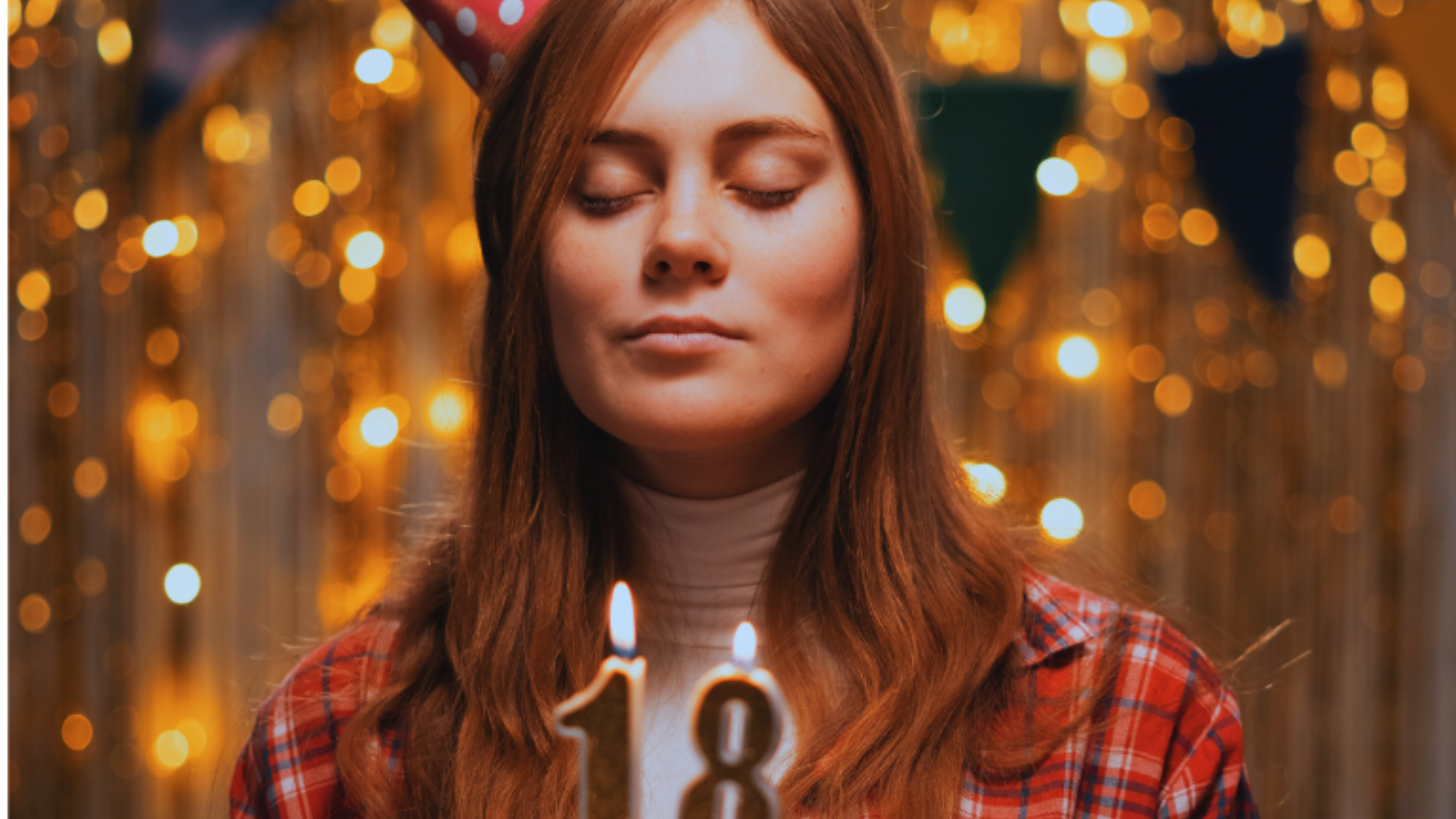 My First Vibrator Experience | Beginner Stories & Self-Love Insights That's The Spot My First Vibrator Experience | Beginner Stories & Self-Love Insights That's The Spot