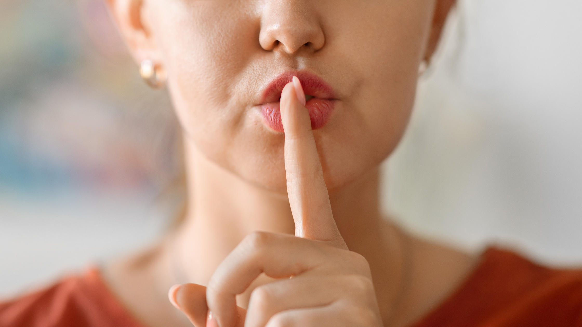 Discover the Best Quiet Vibrators for Discreet Pleasure | That's The Spot   That's The Spot
