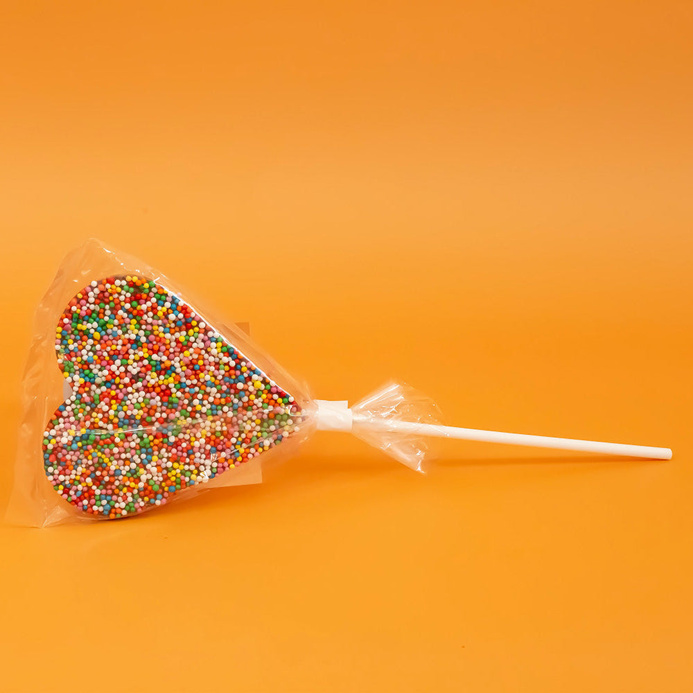 You’re A Vibe Vibrator Gift Box