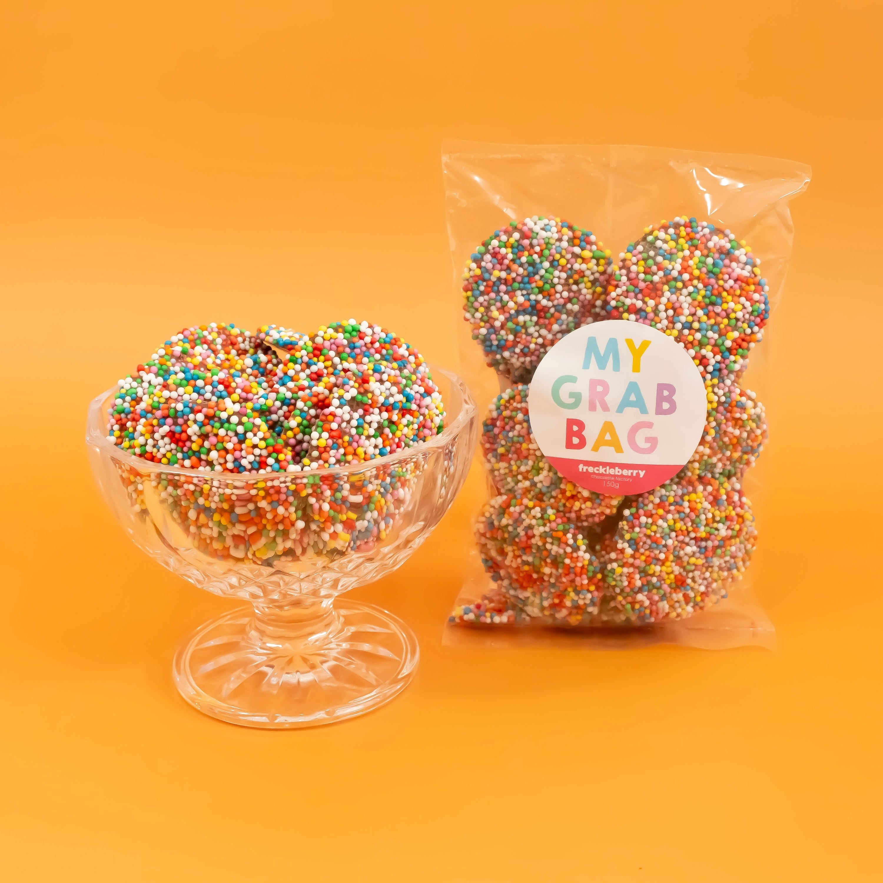 Knock Your Own Socks Off Self-Care Gift Hamper