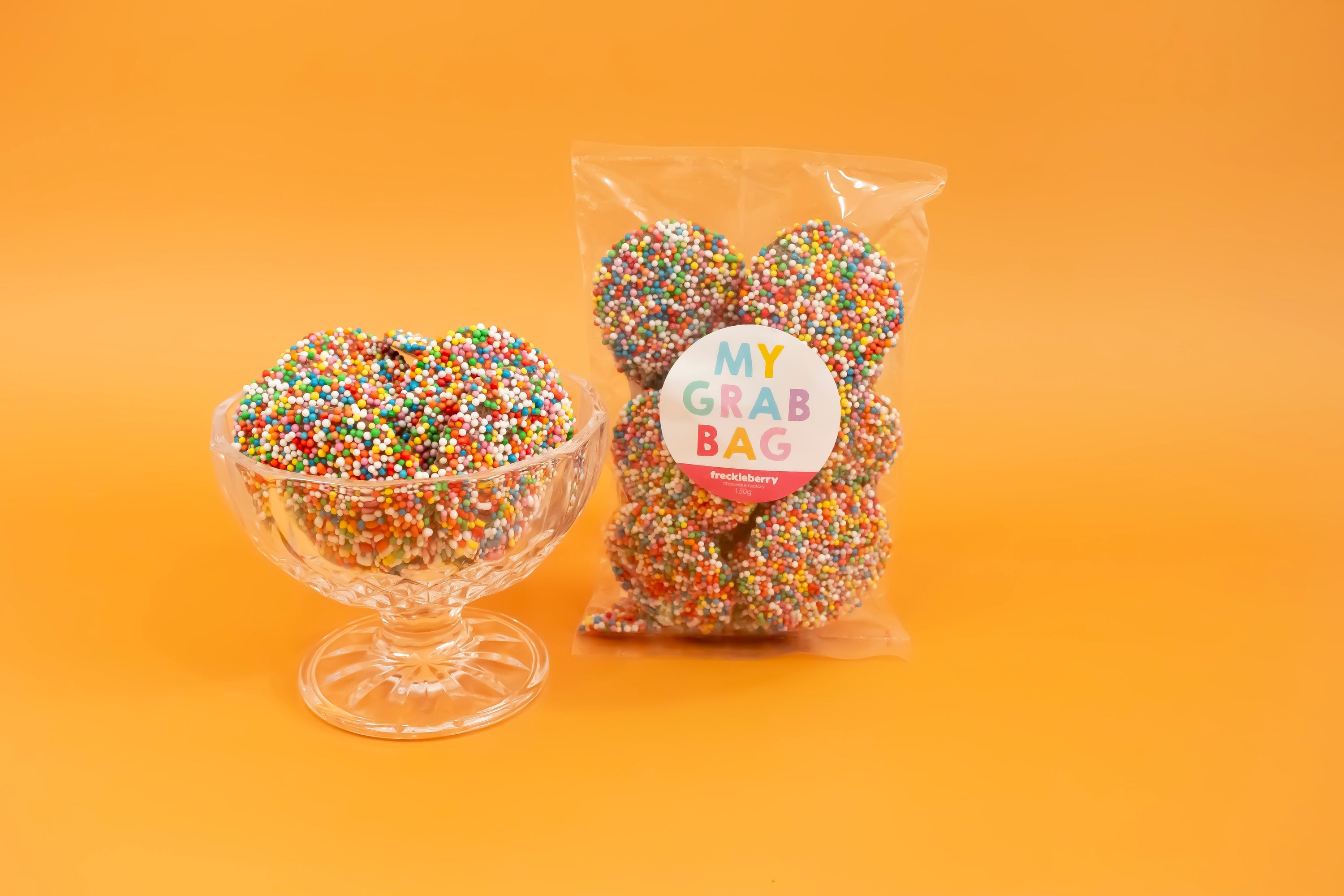 Me Time A Little Box of Bliss for One