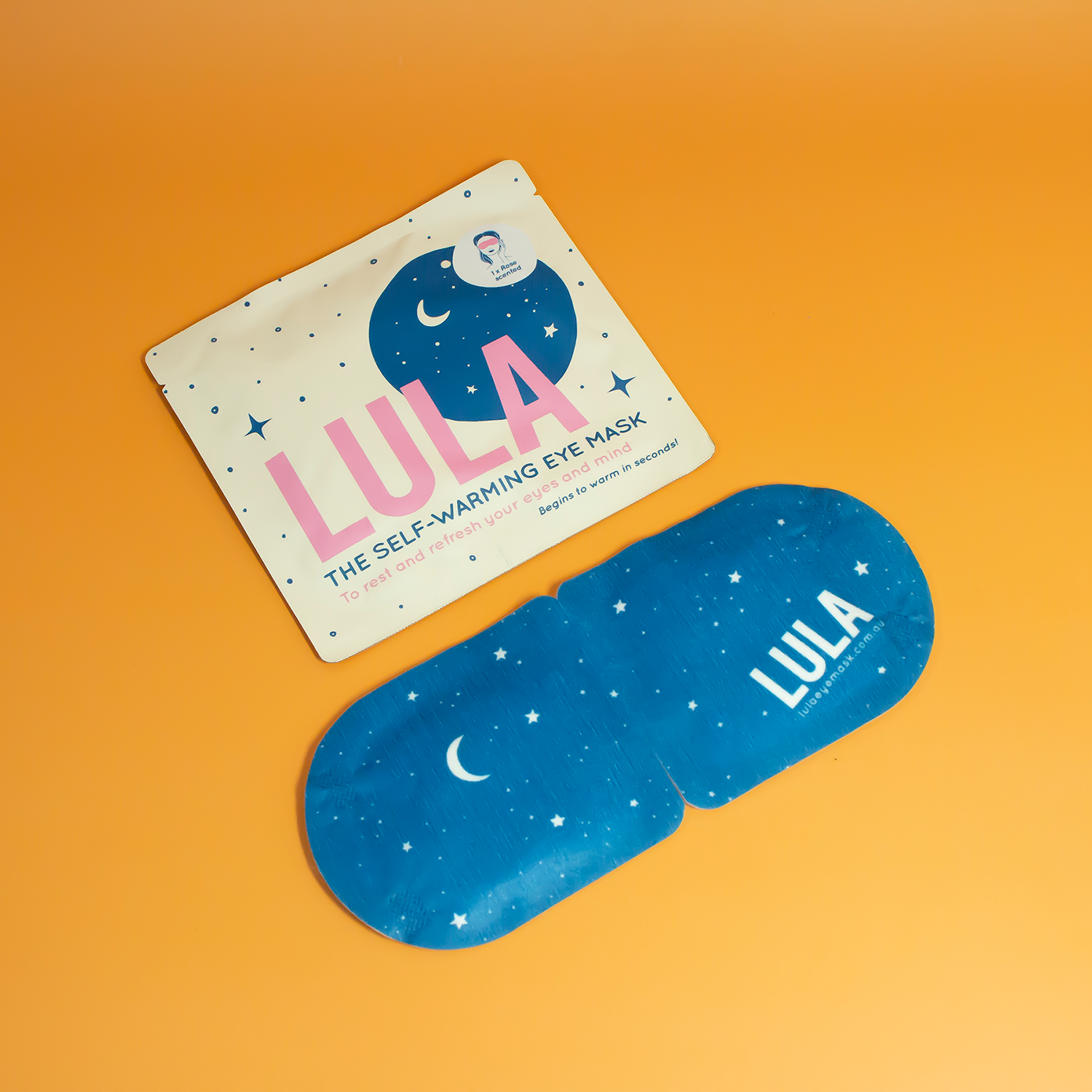 Better Than Flowers Self-Love Gift Box