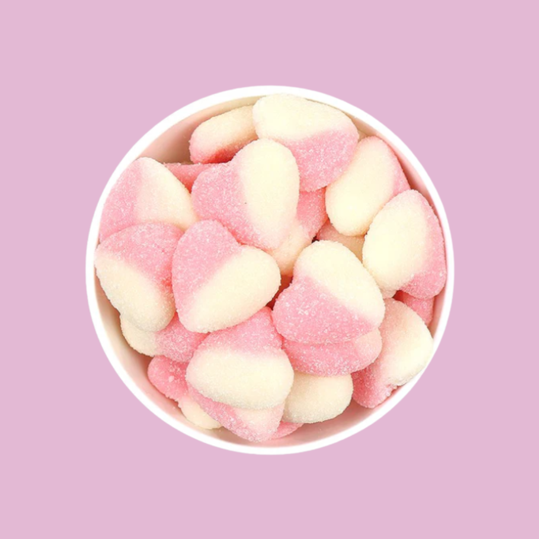 Better Than Flowers Self-Love Gift Box