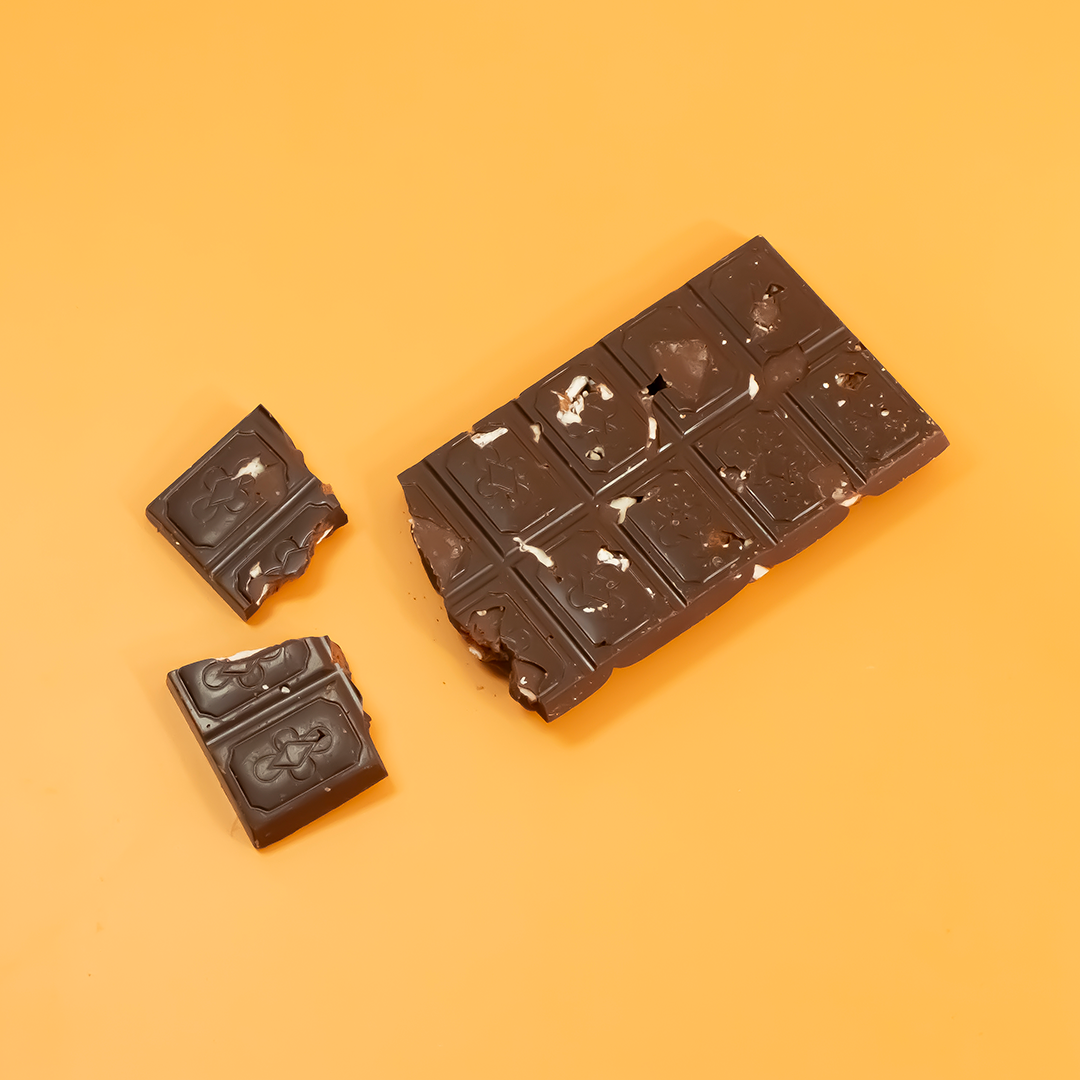 Mama Vibes Postpartum Self-Care Gift