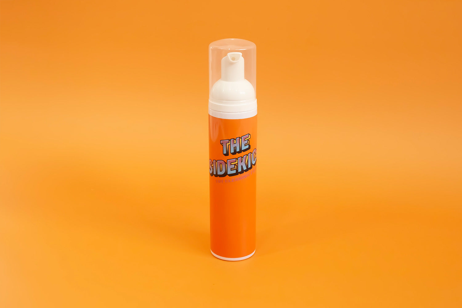 Knock Your Own Socks Off Self-Care Gift Hamper