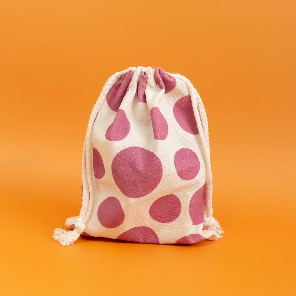 Lift Off The Essentials Pleasure Kit