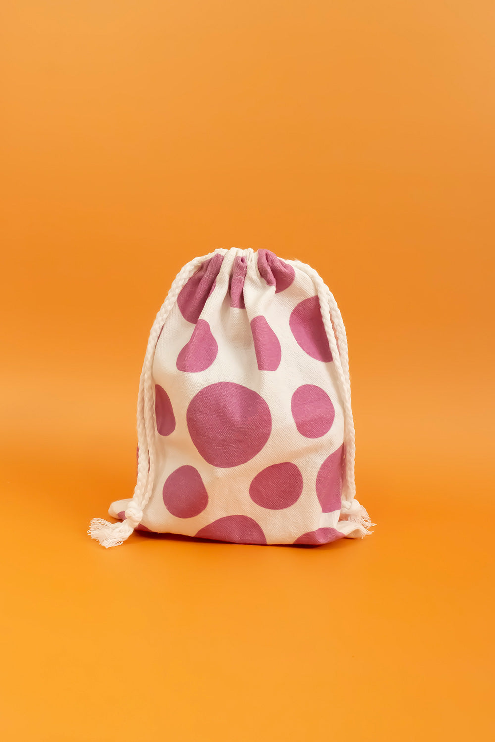 Feel Buzzed Vibrator Gift Box