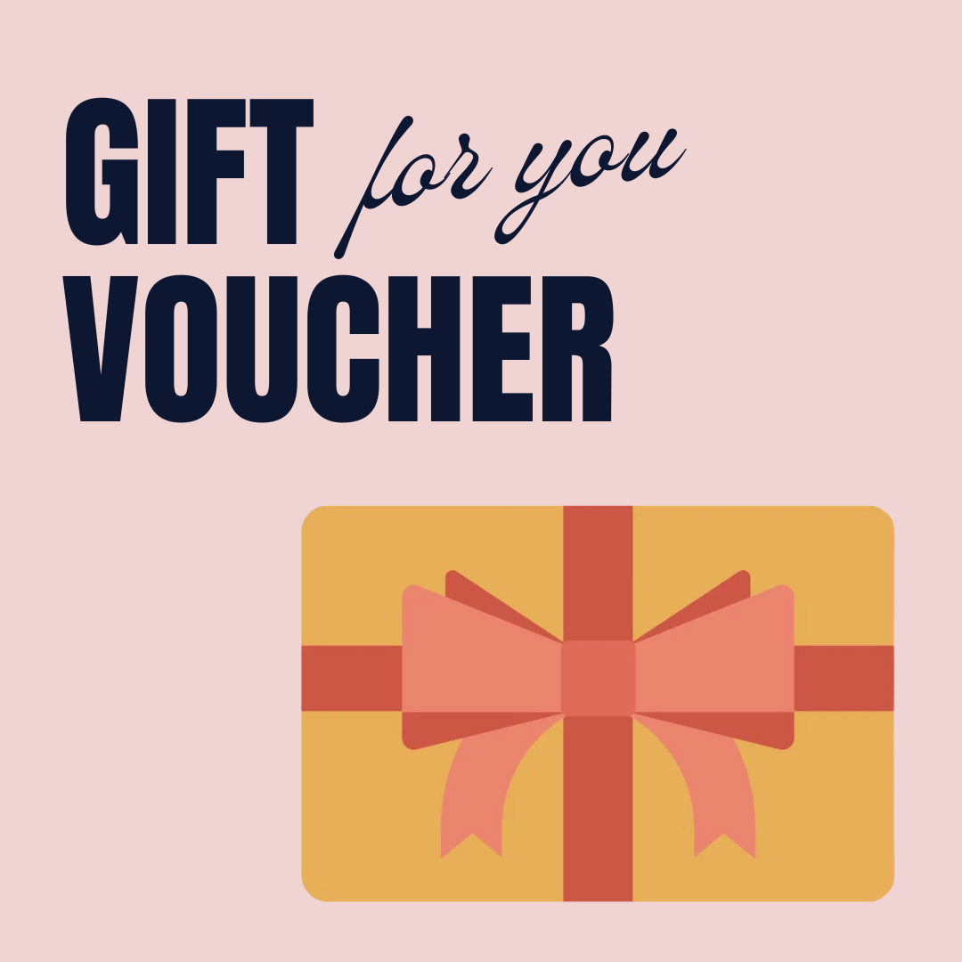 That’s The Spot Gift Cards | Give the Gift of Pleasure & Choice – That ...