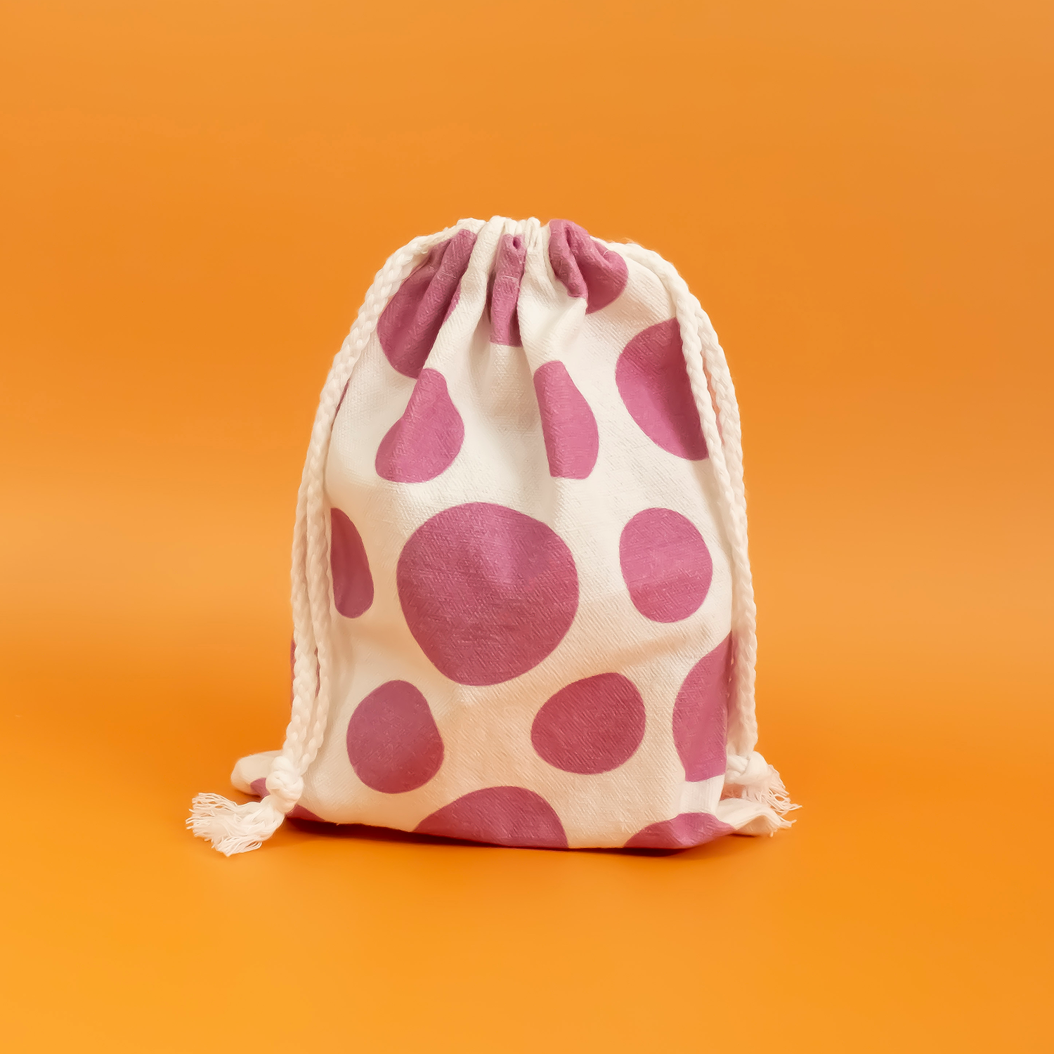 Better Than Flowers Self-Love Gift Box