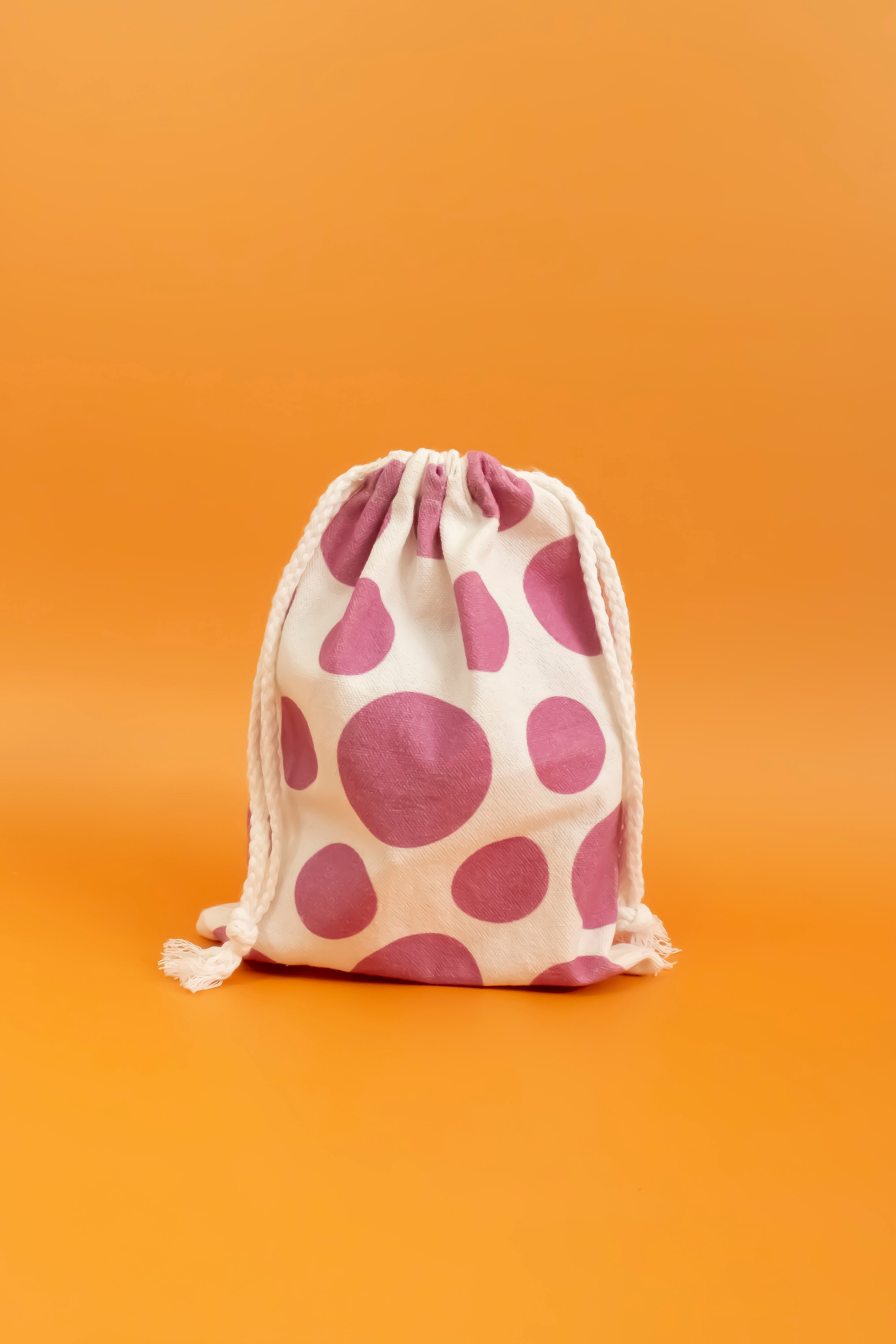 Knock Your Own Socks Off Self-Care Gift Hamper