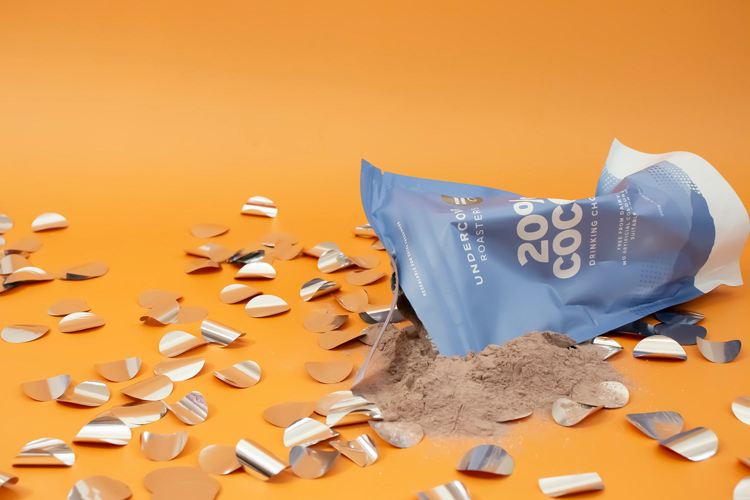 Me Time A Little Box of Bliss for One