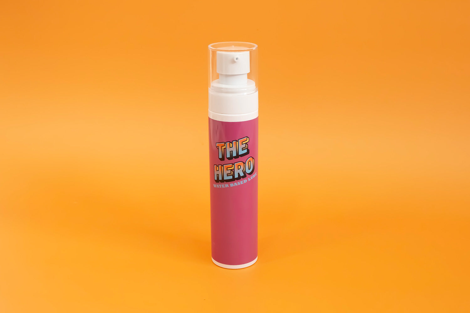 Knock Your Own Socks Off Self-Care Gift Hamper