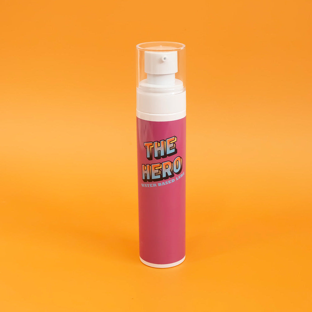 Lift Off The Essentials Pleasure Kit