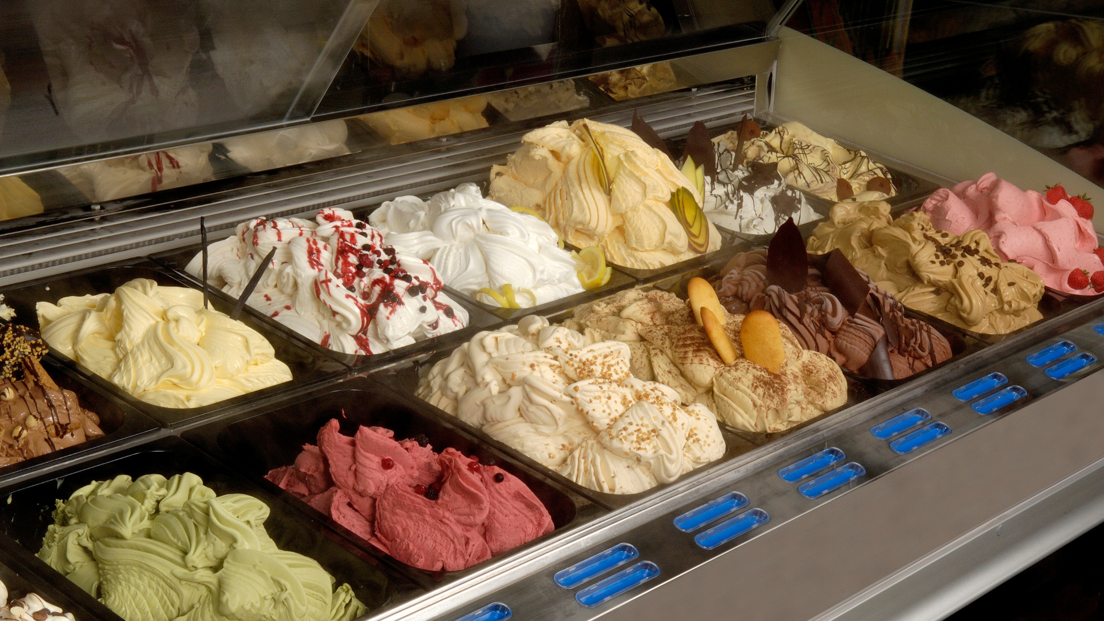 Decision Fatigue Is Real: Why Having Less Choice Can Actually Increase Pleasure