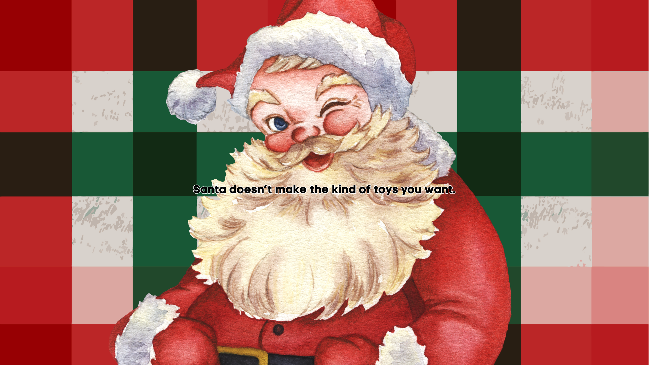 How to Choose the Perfect Vibrator as a Christmas Gift Without Overthinking It