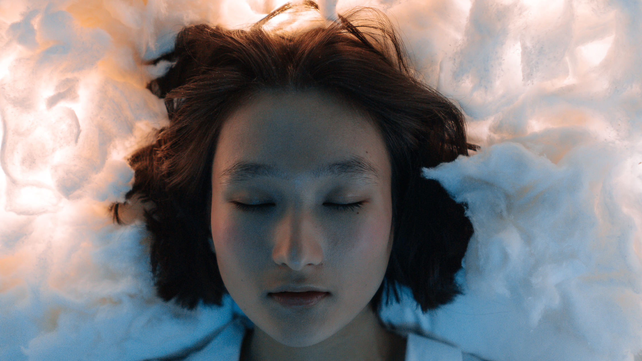 Can Vibrators Help with Stress Relief or Better Sleep?