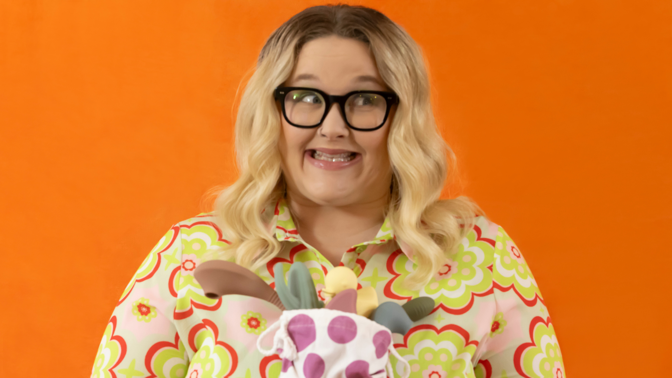 Are Vibrators Safe to Use Every Day?