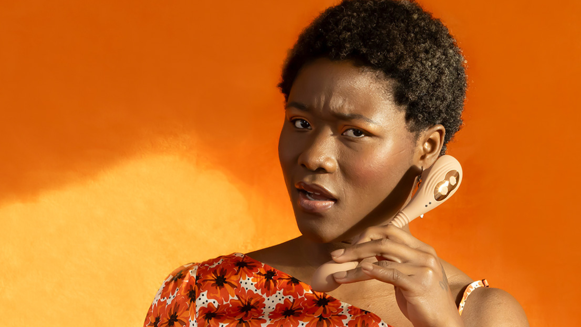 Is Using a Vibrator Bad? Let's Clear Up the Myths (Once and for All) That's The Spot Is Using a Vibrator Bad? Let's Clear Up the Myths (Once and for All) That's The Spot