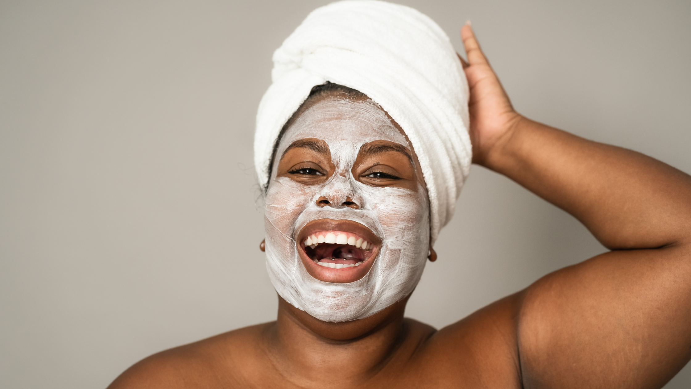 Pleasure Meets Wellbeing: How to Incorporate Sensual Items into Everyday Self-Care
