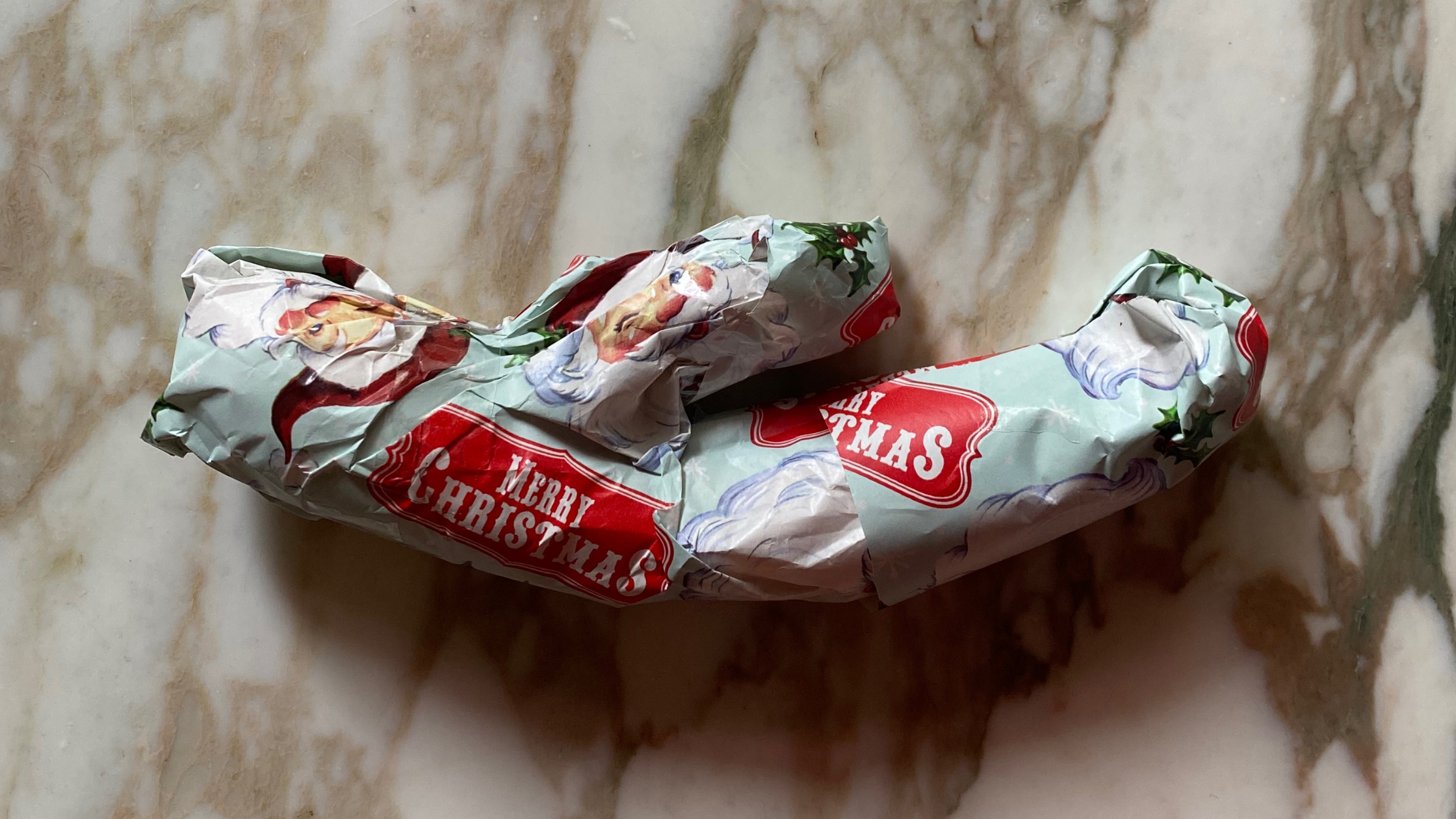 Why Sexual Wellness Gifts Are Going Mainstream This Christmas