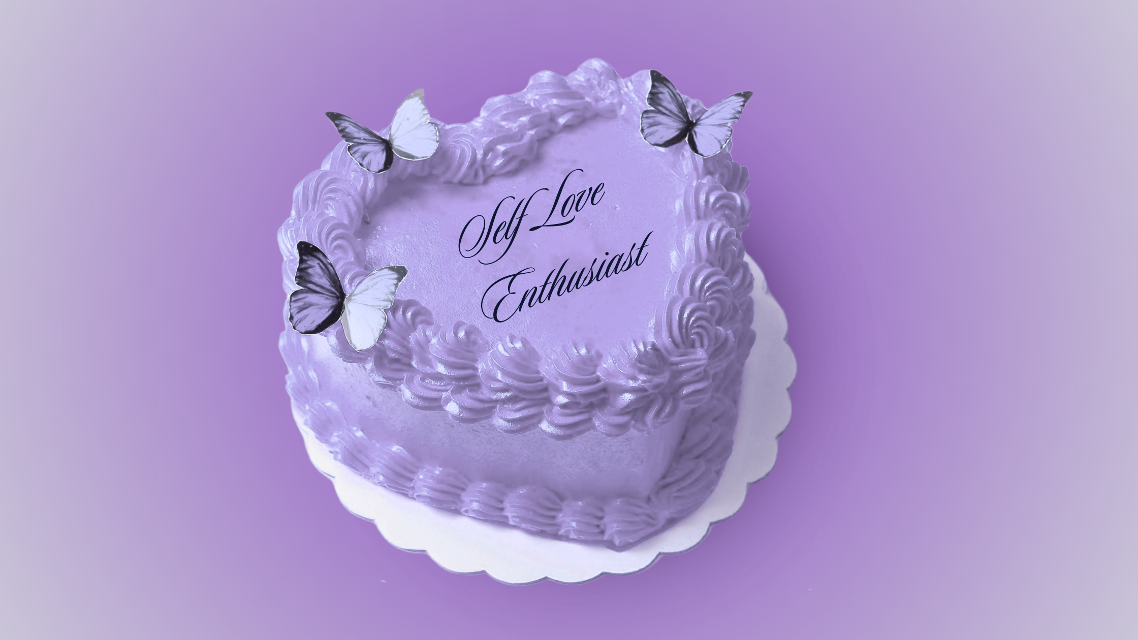 5 Ways to Romance Yourself This Valentine’s Day (That Don’t Involve Another Person)