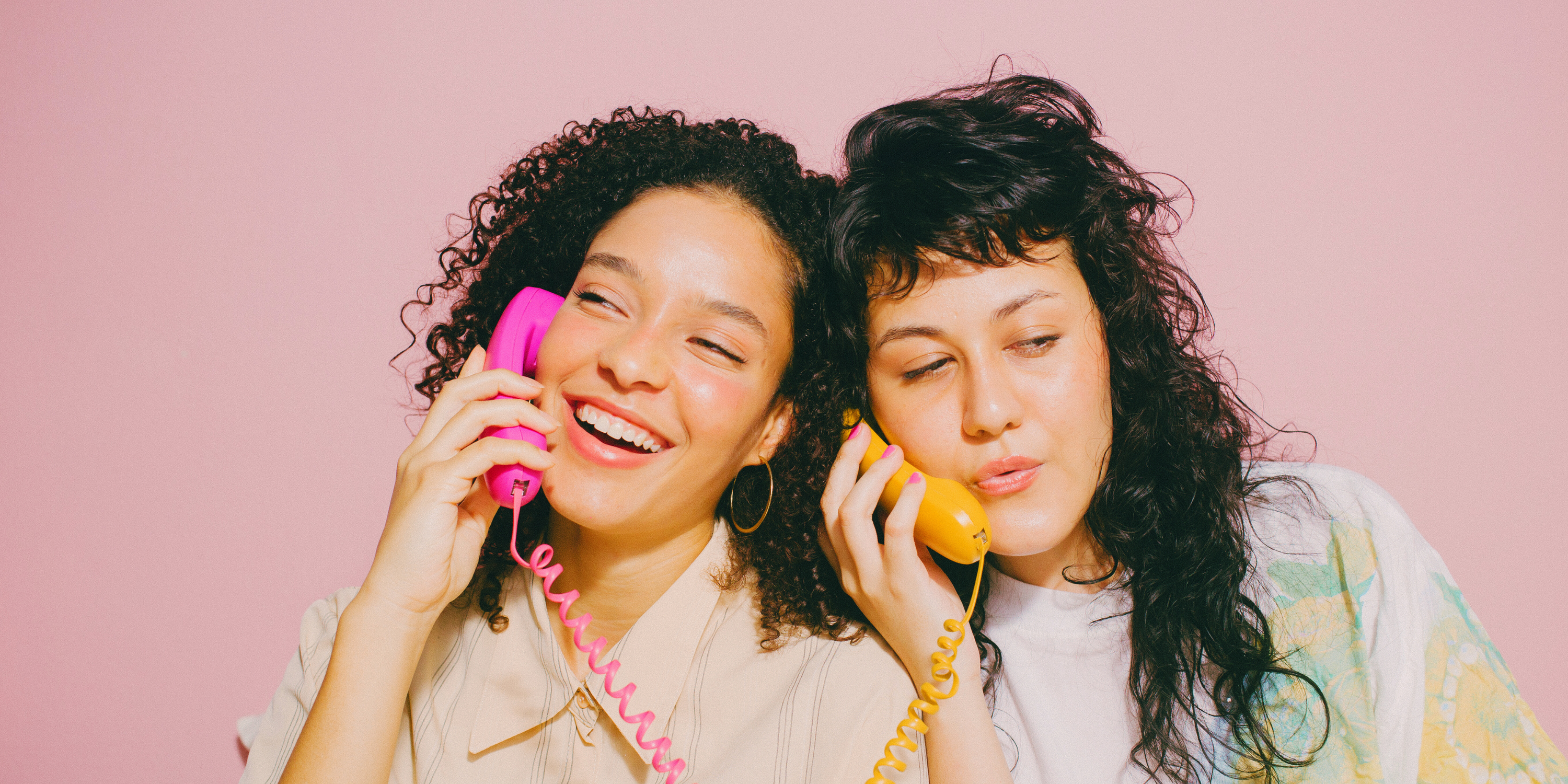 Sharing the Love: A Guide To Initiating Conversations About Pleasure