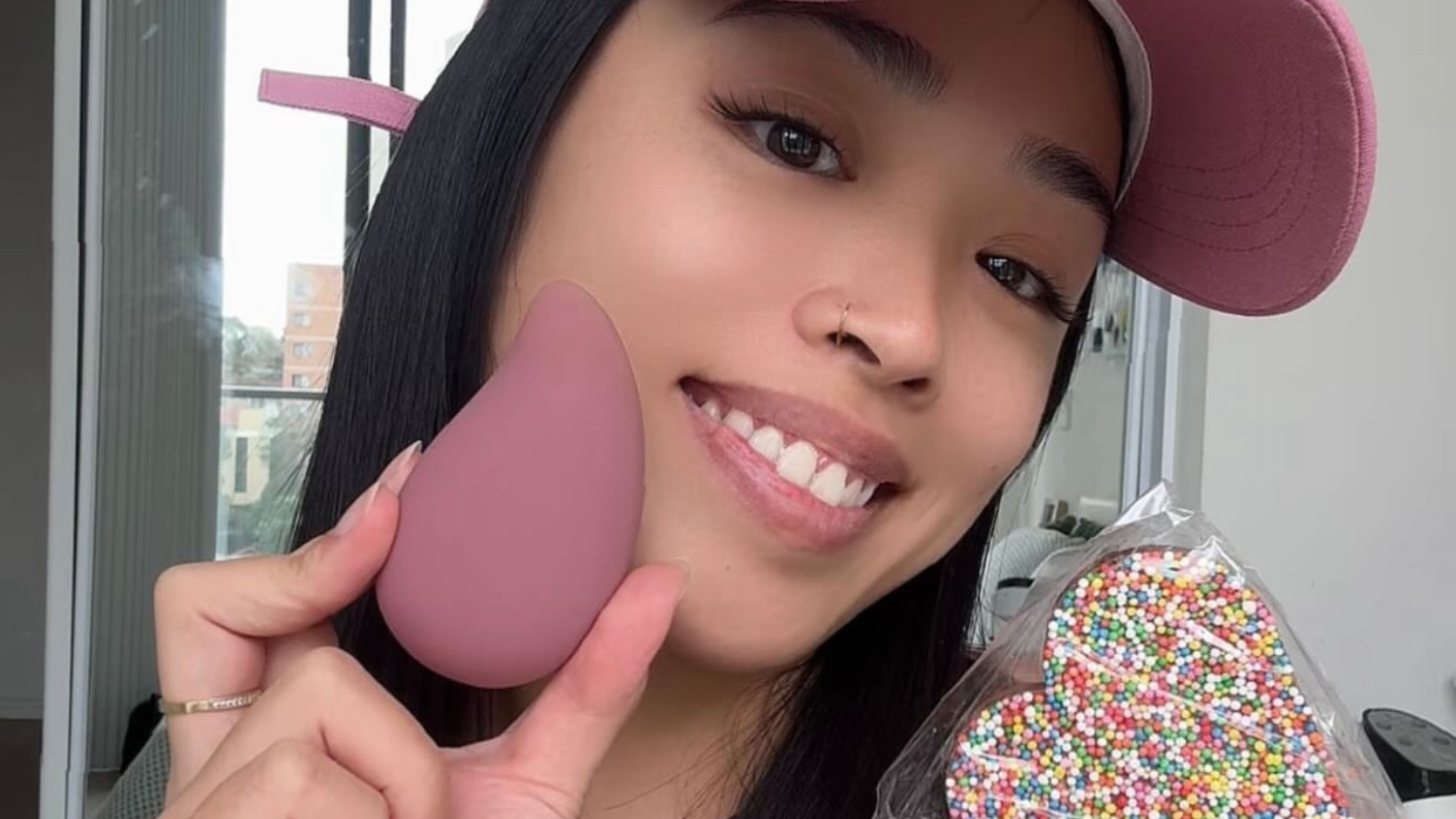 What Kind of Vibrator Should I Buy First? (A Simple, No-Stress Guide)