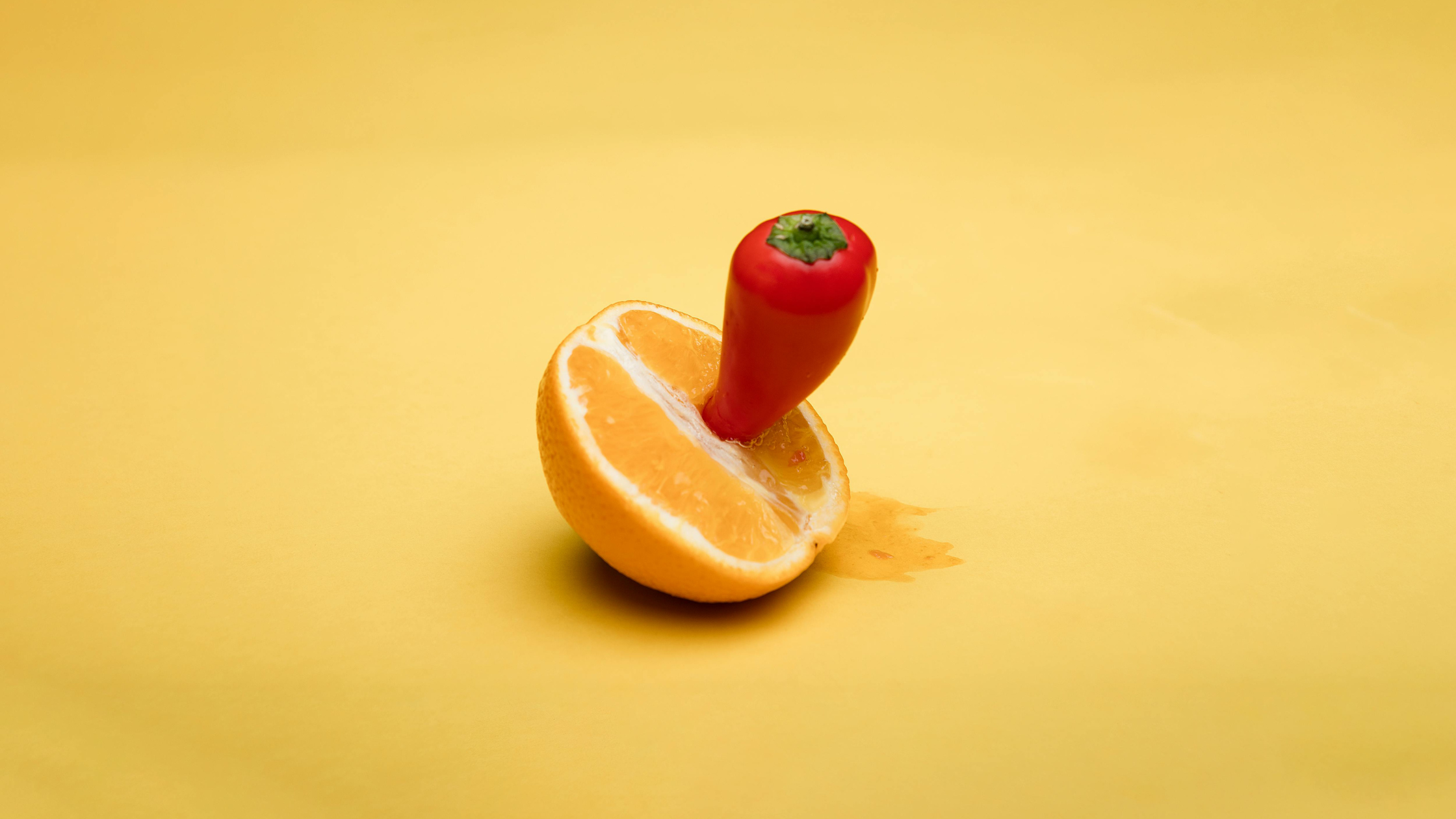 Why Can’t I Orgasm Without Toys? (And Why That’s Completely Normal)