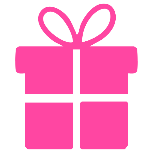 FREE $60 Mystery Vibe