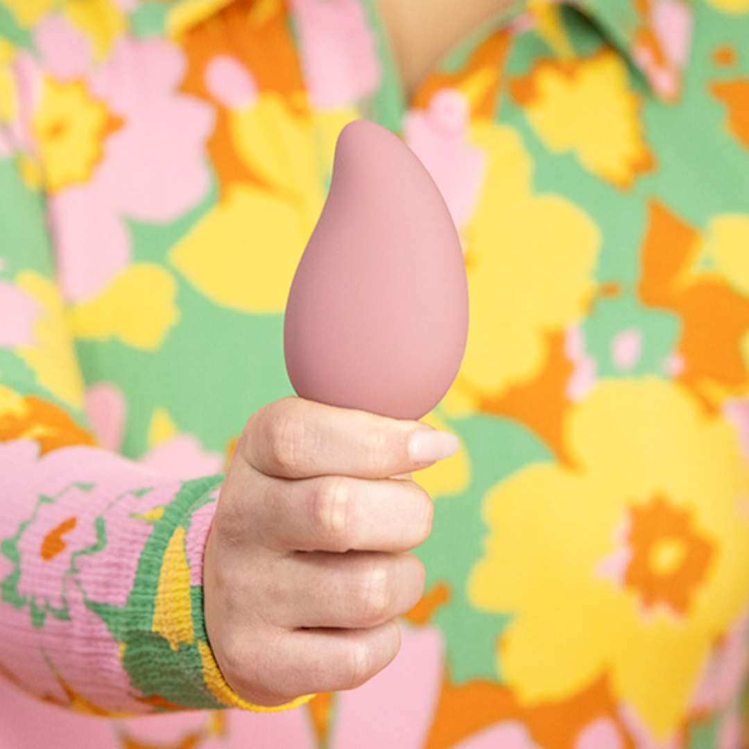 Compact & Cute Self-Love On The Go Bundle