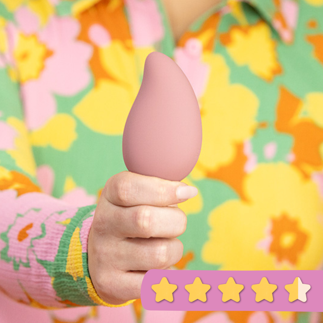 Madame Mango