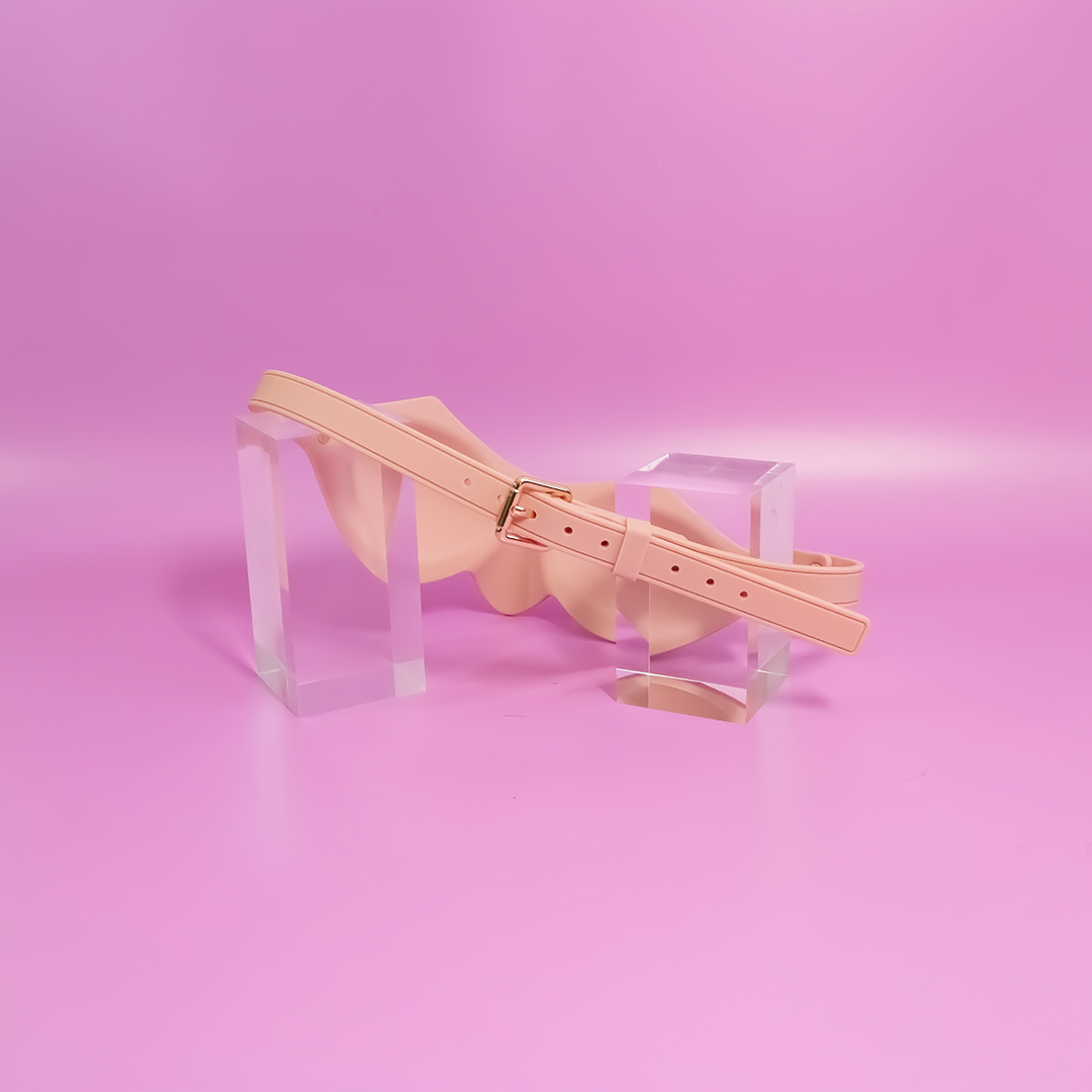 Slinky & Kinky A Beginners Bondage Bundle