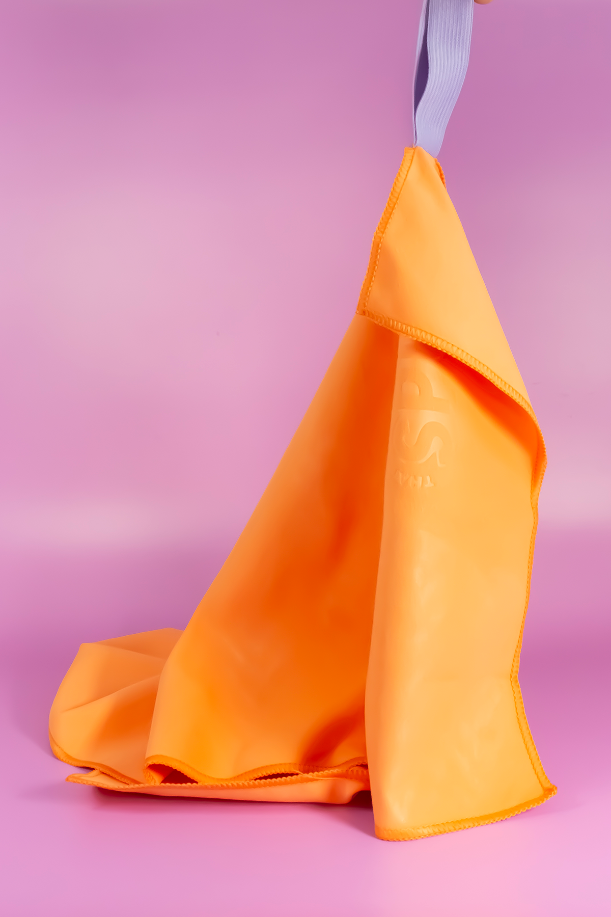 Cum Clean Cloth