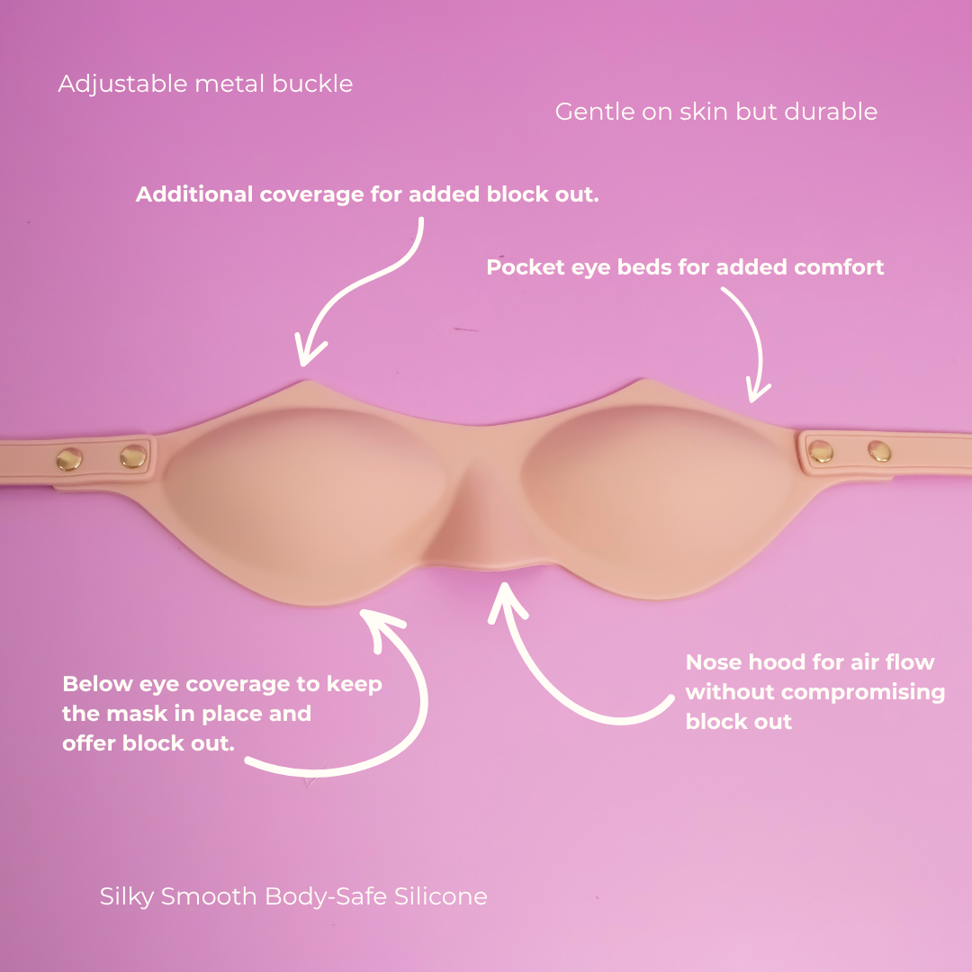 Slinky & Kinky A Beginners Bondage Bundle