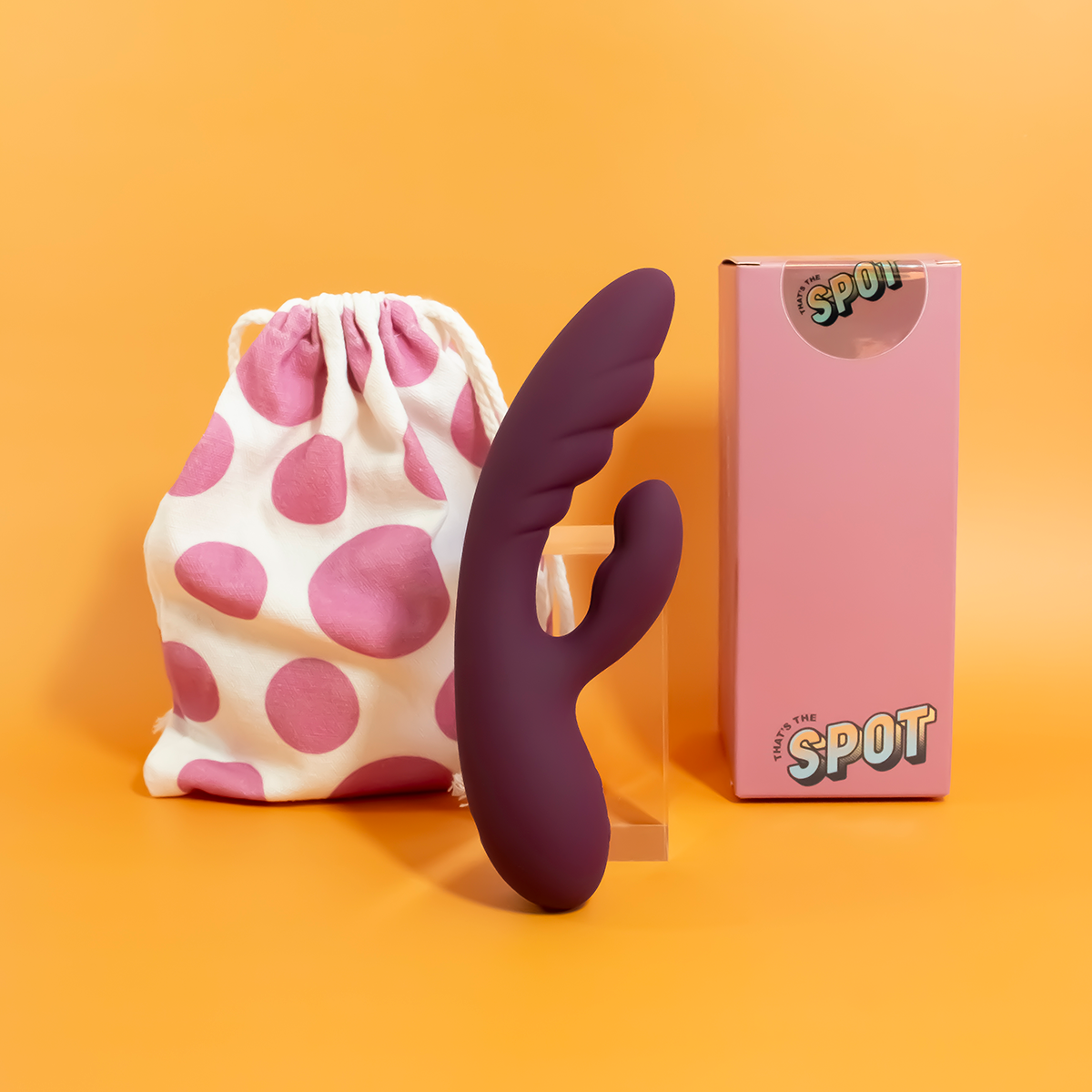 Velveteen (Pre-order)