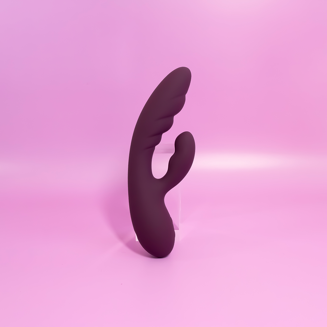 Velveteen (Pre-order)