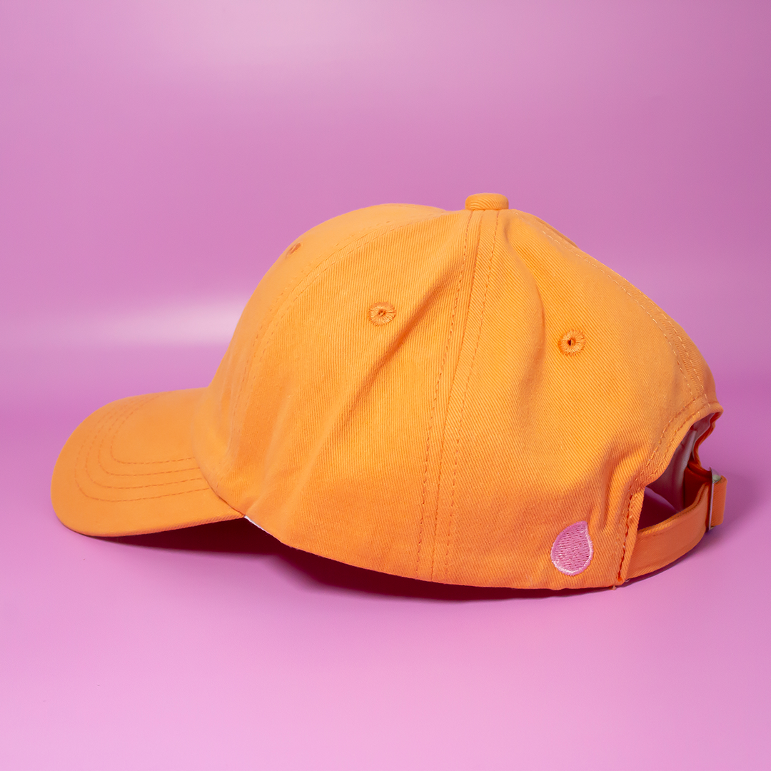 Vibes Cap