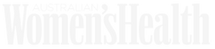 Women's Health Australia logo