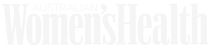 Women's Health Australia logo
