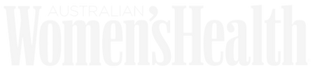 Women's Health Australia logo